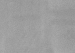 GeoStretto Plus Tops Trapani 80x80x4 cm