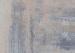 GeoStretto Plus Tops Stromboli 40x80x4 cm