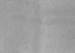 GeoStretto Plus Tops Trapani 40x80x4 cm