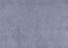 GeoCeramica 2Drive Gris Claro R12 60x60x6 cm