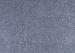 GeoCeramica 2Drive Gris Oscuro R12 60x60x6 cm