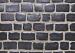 Courtstones Basalt Wildverband