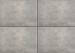 D&J Solostone 3.0 Uni Mold Grit 90x90x3 cm