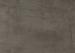 Piet Boon Outdoor by D&J Concrete Rock 90x90x3 cm