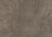 Piet Boon Outdoor by D&J Concrete Ash 90x90x3 cm