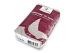 Varistone PZ Easy voegmortel Caramel 22,7 kg