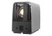 In-lite kleppenset SHUTTER 1 voor ACE (UP) DOWN 12V