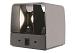 In-lite kleppenset SHUTTER 2 voor ACE (UP) DOWN 230V