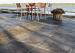 Noviton Rimini 60x60x4 cm