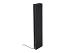 In-lite hoge staande lamp EVO DARK