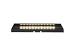 In-lite wandlamp WEDGE SLIM DARK