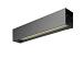 In-lite wandlamp EVO DOWN DARK 12V