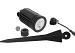 In-lite buitenspot BIG SCOPE NARROW 12V