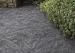 GeoProArte Naturals Quartz Antra 30x60x4 cm