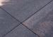 GeoStretto Plus Tops Venice 30x60x4 cm