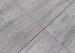 GeoStretto Plus Tops Elba 30x60x4 cm