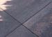 GeoStretto Plus Tops Venice 60x60x4 cm