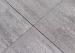 GeoStretto Plus Tops Elba 60x60x4 cm