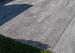 GeoStretto Plus Tops Elba 80x80x4 cm