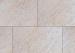 GeoCeramica Fiordi Sand 40x80x4 cm