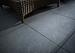GeoCeramica 2Drive Lava Slate 60x60x6 cm