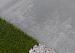 GeoStretto Plus Elba 30x60x6 cm