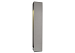 In-lite staande lamp ACE HIGH SILVER 12V