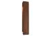 in-lite staande lamp ACE HIGH CORTEN