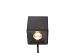 In-lite wandlamp CUBID DARK 12V