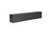 In-lite wandlamp EVO DOWN DARK 230V