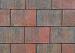 Tremico Bont 20x30x6 cm