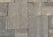 Abbeystones Giallo Wildverband