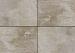 Noviton Mount Aino 60x60x4 cm