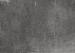 Keramiek Tegel Absolute Nero 60x60x2 cm