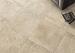 Keramiek Tegel Always Beige 60x60x2 cm
