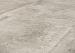 Keramiek Tegel Always Grigio 60x60x2 cm