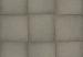 Optimum Ardesia Silver 60x60x4 cm
