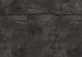 Noviton Mount Cook 60x60x4 cm