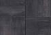 Terratops De Luxe Facetto Valencia 60x60x4 cm