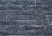 Wallblock Split Smook 15x6x40 cm