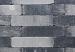 Wallblock Old Smook 12x10x30 cm