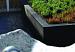 Linia Excellence Nero 15x15x60 cm