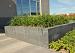 Linia Excellence Nero 15x15x60 cm