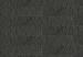 Linia Excellence Rockface Nero 10x15x60 cm