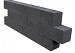 Patioblok Strak Cannobio 60x15x15 cm