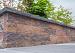 Wallblock Split Oud Bont 12x15x60 cm