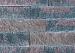 Wallblock Split Oud Bont 12x15x60 cm