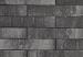 Wallblock Facet Zeeuws Bont 12x12x60 cm