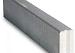 Opsluitband Grijs 12x25x100 cm