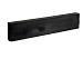 Opsluitband Zwart 10x30x100 cm